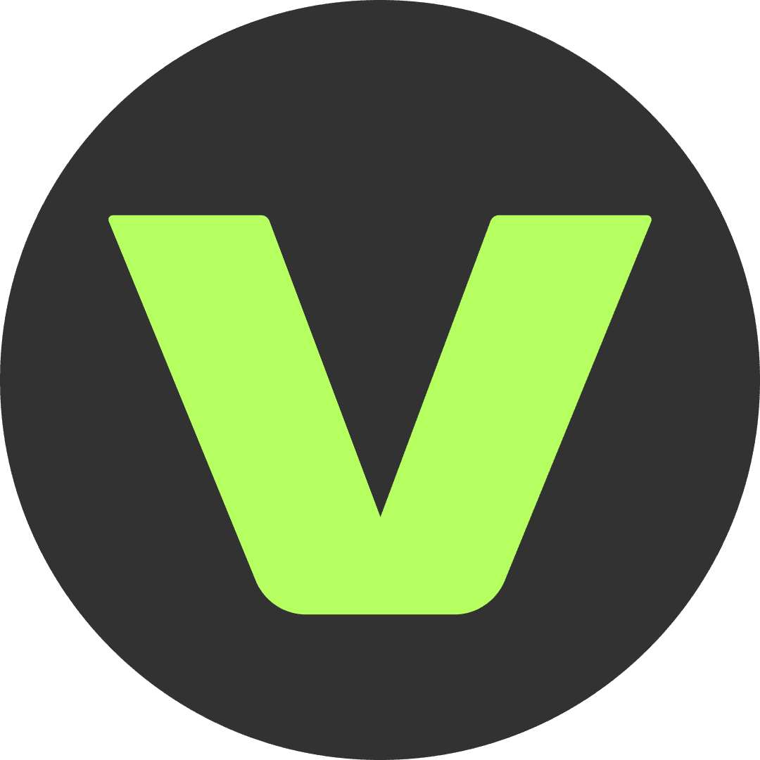 VEED logo